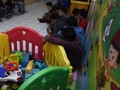 Geng Jepang Diduga Berkomplot dengan Rawamaya Beji Rasta