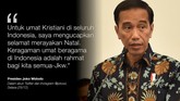 (ANTARA FOTO/Puspa Perwitasari)