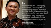 (Detikcom/Rengga Sancaya)