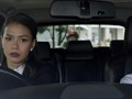 Ulasan Film: 'Susah Sinyal'