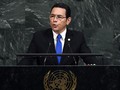RI Kecam Rencana Guatemala Pindahkan Kedutaan ke Yerusalem