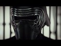 VIDEO: Lima Besar Box Office Hollywood Pekan Ini