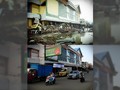 Peringatan 13 Tahun Tsunami Aceh dan Bendera Setengah Tiang