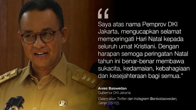 <p>(CNN Indonesia/Safir Makki)</p>