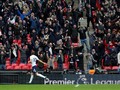 Pochettino: Kane Sejajar Ronaldo dan Messi