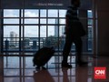 TKA China di Sultra Disebut Punya Surat Sehat dari Thailand