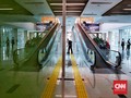10 Bandara yang Paling Menawan di Dunia