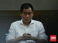 Investasi Sektor ESDM Berpotensi Tak Capai Target