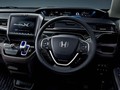Honda: Recall Master Rem Capai 80 Ribu Unit Kendaraan