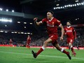 Alexander-Arnold Diprediksi Bersinar di Piala Dunia 2018