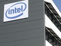 Intel Gandeng AMD Luncurkan Cip Anyar untuk Core Generasi 8