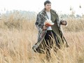 Rentetan Kontroversi Drama Terbaru Lee Seung Gi, 'Hwayugi'