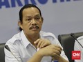 BNN Tembak Mati Pemasok Sabu untuk Eks Anggota DPRD