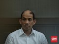 MoU Agro-Energi di NTB, Arcandra Enggan Hanya di Atas Kertas
