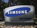Data Pengapalan Merosot, Samsung Sebut Fokus Berinovasi