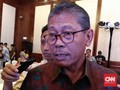 Hutama Karya Sekuritisasi Aset Tol Tanjung Priok Rp4,5 T