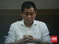 Jonan: Program Bauran Energi Bukan Hal Mudah