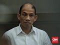 Pertamina Pasok Kebutuhan Minyak Bakar Industri di 2019