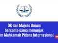 VIDEO: Mengenal DK PBB dan Veto AS soal Yerusalem
