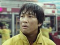 '1987' Gusur 'Along With The Gods' di Puncak Box Office Korea
