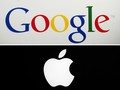 Google dan Apple Kolaborasi Besut Fitur Baru iMessage