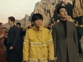 'Along With The Gods' Raih 5 Juta Penonton di Pekan Perdana