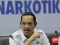 Pelaku Mabuk Pembalut Wanita Sulit Dijerat Hukum