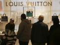 Direktur Artistik Kim Jones 'Resign' dari Louis Vuitton