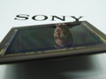 Sony Corp Masuk Bisnis 'Ride Sharing'