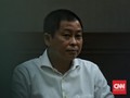 Menteri Jonan Pernah Berhasrat Ingin Kerja di BPS