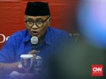 KPK Siap Bantu KPU Buat Larangan Eks Koruptor Jadi Caleg