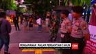 Jelang Tahun Baru, Polri Siapkan 300 Ribu Personil Gabungan