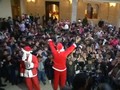 VIDEO: Natal Pertama di Irak Pasca Bebas dari ISIS