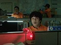 Penonton Terendah Korsel Setara Film Terlaris Indonesia