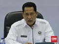 Budi Waseso Masuk Radar PPP di Pilgub Jateng