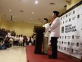 PKS Akan Tegaskan Sikap Oposisi di Rakornas Hari Ini