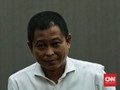 Pemerintah Batalkan Pencabutan DMO Batu Bara