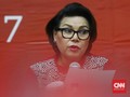 Kejagung Disebut Sudah Kirim Nama Calon Deputi Penindakan KPK