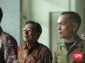 Demokrat Tuding Putusan PN Jaksel soal Boediono Cacat Hukum