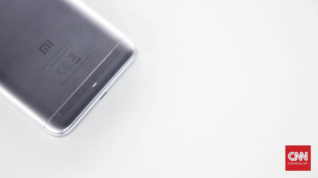 Xiaomi Berencana Jajakan Ponsel ke AS di Awal 2019