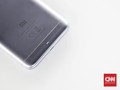 Xiaomi Berencana Jajakan Ponsel ke AS di Awal 2019