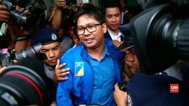 VIDEO: Myanmar Tangkap Jurnalis Peliput Rohingya