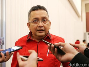 Legislator PDIP Puji Siber Bareskrim Bongkar Open BO Anak Premium Place