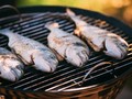 5 Sambal Ikan Bakar Paling Enak untuk Pesta Tahun Baru