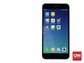 Sepekan Bersama Xiaomi Redmi 5A
