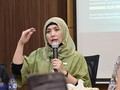 LMAN Seleksi Skema Bayar Asuransi Barang Milik Negara