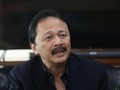 VIDEO: Wanti-wanti Bos Bursa Efek di Tahun 2018
