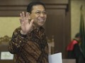 Hakim Akan Putus Kelanjutan Sidang e-KTP Setya Novanto