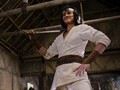 'Wiro Sableng' Dipastikan Tayang di Malaysia dan Singapura
