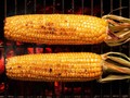 Tips Pilih Jagung Bakar Terbaik dan Enak di Pesta Tahun Baru